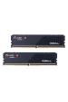Obrázok pre G.Skill Flare X5 F5-6000J2836G16GX2-FX5 paměťový modul 32 GB 2 x 16 GB DDR5