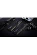 Obrázok pre G.Skill Flare X5 F5-6000J2836G16GX2-FX5 paměťový modul 32 GB 2 x 16 GB DDR5