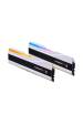 Obrázok pre G.Skill Trident Z5 RGB paměťový modul 64 GB 2 x 32 GB DDR5 288-pin DIMM