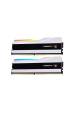 Obrázok pre G.Skill Trident Z5 RGB paměťový modul 64 GB 2 x 32 GB DDR5 288-pin DIMM