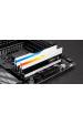 Obrázok pre G.Skill Trident Z5 RGB paměťový modul 64 GB 2 x 32 GB DDR5 288-pin DIMM