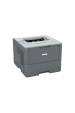 Obrázok pre Brother HL-L6250DN laserová tiskárna 1200 x 1200 DPI A4
