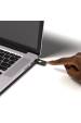Obrázok pre Yubico YubiKey 5 NFC FIPS