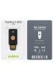 Obrázok pre Yubico YubiKey 5 NFC FIPS