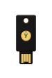 Obrázok pre Yubico YubiKey 5 NFC FIPS