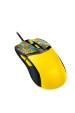 Obrázok pre Razer Cobra myš Hraní Pro praváky RF bezdrátový Optický 8500 DPI