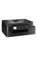 Obrázok pre Brother MFC-J4350DW Multifunkční tiskárna InkJet A4 1200 x 4800 DPI Wi-Fi