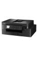 Obrázok pre Brother MFC-J4350DW Multifunkční tiskárna InkJet A4 1200 x 4800 DPI Wi-Fi