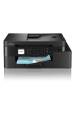Obrázok pre Brother MFC-J4350DW Multifunkční tiskárna InkJet A4 1200 x 4800 DPI Wi-Fi