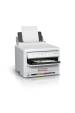 Obrázok pre Epson WorkForce Pro WF-C5390DW