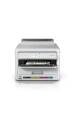 Obrázok pre Epson WorkForce Pro WF-C5390DW