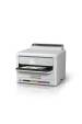 Obrázok pre Epson WorkForce Pro WF-C5390DW