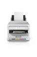 Obrázok pre Epson WorkForce Pro WF-C5390DW