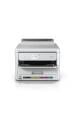 Obrázok pre Epson WorkForce Pro WF-C5390DW