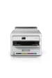 Obrázok pre Epson WorkForce Pro WF-C5390DW