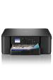Obrázok pre Brother DCP-J1310DW Multifunkční tiskárna InkJet A4 1200 x 6000 DPI 16 str. za minutu Wi-Fi