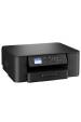Obrázok pre Brother DCP-J1310DW Multifunkční tiskárna InkJet A4 1200 x 6000 DPI 16 str. za minutu Wi-Fi