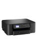 Obrázok pre Brother DCP-J1310DW Multifunkční tiskárna InkJet A4 1200 x 6000 DPI 16 str. za minutu Wi-Fi