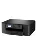 Obrázok pre Brother DCP-J1310DW Multifunkční tiskárna InkJet A4 1200 x 6000 DPI 16 str. za minutu Wi-Fi