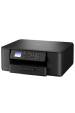 Obrázok pre Brother DCP-J1310DW Multifunkční tiskárna InkJet A4 1200 x 6000 DPI 16 str. za minutu Wi-Fi