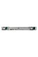 Obrázok pre Platforma Asus Rack (1U) AMD RS700A-E13-RS4U