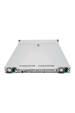 Obrázok pre Platforma Asus Rack (1U) AMD RS700A-E13-RS4U