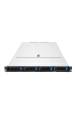 Obrázok pre Platforma Asus Rack (1U) AMD RS700A-E13-RS4U