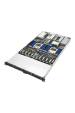Obrázok pre Platforma Asus Rack (1U) AMD RS700A-E13-RS4U