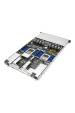 Obrázok pre Platforma Asus Rack (1U) AMD RS700A-E13-RS4U
