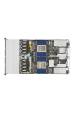 Obrázok pre Platforma Asus Rack (1U) AMD RS700A-E13-RS4U