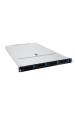 Obrázok pre Platforma Asus Rack (1U) AMD RS700A-E13-RS4U