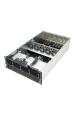 Obrázok pre Asus ESC8000A-E12P-SKU4/10G/3K