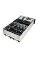 Obrázok pre Asus ESC8000A-E12P-SKU4/10G/3K