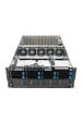 Obrázok pre Asus ESC8000A-E12P-SKU4/10G/3K
