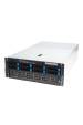 Obrázok pre Asus ESC8000A-E12P-SKU4/10G/3K