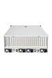 Obrázok pre Asus ESC8000A-E12P-SKU4/10G/3K