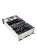 Obrázok pre Asus ESC8000A-E12P-SKU4/10G/3K
