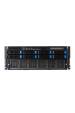 Obrázok pre Asus ESC8000A-E12P-SKU4/10G/3K
