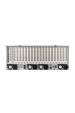 Obrázok pre Asus ESC8000A-E12P-SKU4/10G/3K