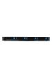 Obrázok pre Platforma Asus Rack (1U) Intel RS700-E11-RS4U