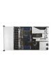 Obrázok pre Platforma Asus Rack (1U) Intel RS700-E11-RS4U