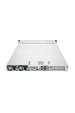 Obrázok pre Platforma Asus Rack (1U) Intel RS700-E11-RS4U