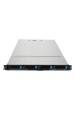 Obrázok pre Platforma Asus Rack (1U) Intel RS700-E11-RS4U