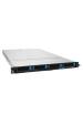 Obrázok pre Platforma Asus Rack (1U) Intel RS700-E11-RS4U