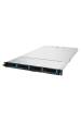 Obrázok pre Platforma Asus Rack (1U) Intel RS700-E11-RS4U