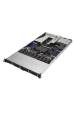 Obrázok pre Platforma Asus Rack (1U) Intel RS700-E11-RS4U