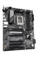 Obrázok pre GIGABYTE B760 DS3H WIFI6E GEN5 Intel B760 Express LGA 1700 ATX