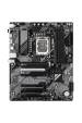 Obrázok pre GIGABYTE B760 DS3H WIFI6E GEN5 Intel B760 Express LGA 1700 ATX