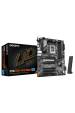 Obrázok pre GIGABYTE B760 DS3H WIFI6E GEN5 Intel B760 Express LGA 1700 ATX