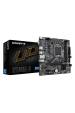 Obrázok pre GIGABYTE B760M E základní deska Intel B760 LGA 1700 Micro ATX